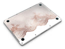 Rose_Gold_Lace_Pattern_9_-_13_MacBook_Pro_-_V6.jpg