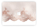 Rose_Gold_Lace_Pattern_9_-_13_MacBook_Pro_-_V7.jpg