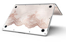 Rose_Gold_Lace_Pattern_9_-_13_MacBook_Pro_-_V8.jpg