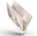 Rose_Gold_Lace_Pattern_9_-_13_MacBook_Pro_-_V9.jpg