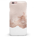 Rose_Gold_Lace_Pattern_9_-_CSC_-_1Piece_-_V1.jpg