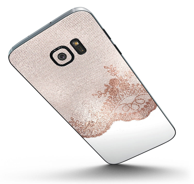 Rose_Gold_Lace_Pattern_9_-_Galaxy_S7_Edge_-_V1.jpg?