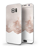 Rose_Gold_Lace_Pattern_9_-_Galaxy_S7_Edge_-_V3.jpg?