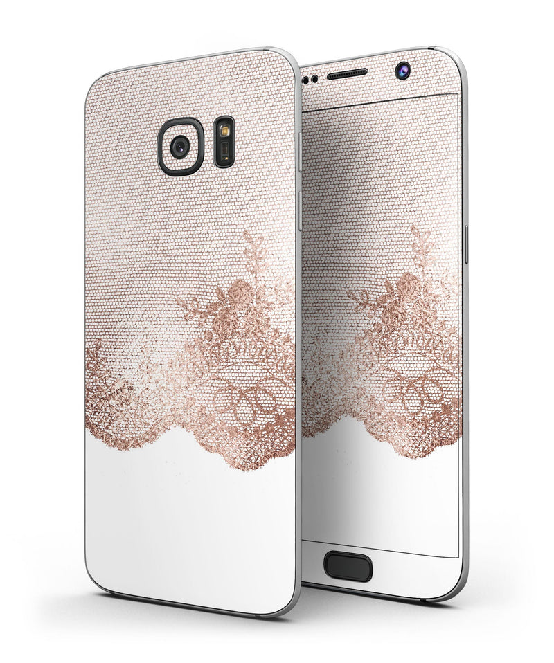 Rose_Gold_Lace_Pattern_9_-_Galaxy_S7_Edge_-_V3.jpg?