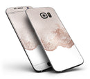 Rose_Gold_Lace_Pattern_9_-_Galaxy_S7_Edge_-_V4.jpg