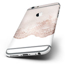 Rose_Gold_Lace_Pattern_9_-_iPhone_6s_-_Sectioned_-_View_2.jpg