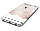 Rose_Gold_Lace_Pattern_9_-_iPhone_6s_-_Sectioned_-_View_7.jpg