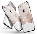 Rose_Gold_Lace_Pattern_9_-_iPhone_7_-_FullBody_4PC_v11.jpg