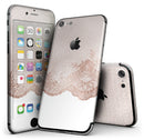 Rose_Gold_Lace_Pattern_9_-_iPhone_7_-_FullBody_4PC_v1.jpg