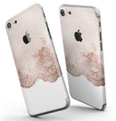 Rose_Gold_Lace_Pattern_9_-_iPhone_7_-_FullBody_4PC_v3.jpg