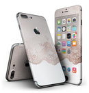 Rose_Gold_Lace_Pattern_9_-_iPhone_7_Plus_-_FullBody_4PC_v2.jpg