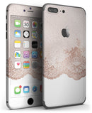 Rose_Gold_Lace_Pattern_9_-_iPhone_7_Plus_-_FullBody_4PC_v3.jpg