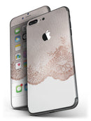 Rose_Gold_Lace_Pattern_9_-_iPhone_7_Plus_-_FullBody_4PC_v4.jpg