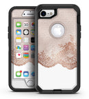 Rose_Gold_Lace_Pattern_10_iPhone7_Defender_V2.jpg