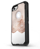 Rose_Gold_Lace_Pattern_10_iPhone7_Defender_V3.jpg