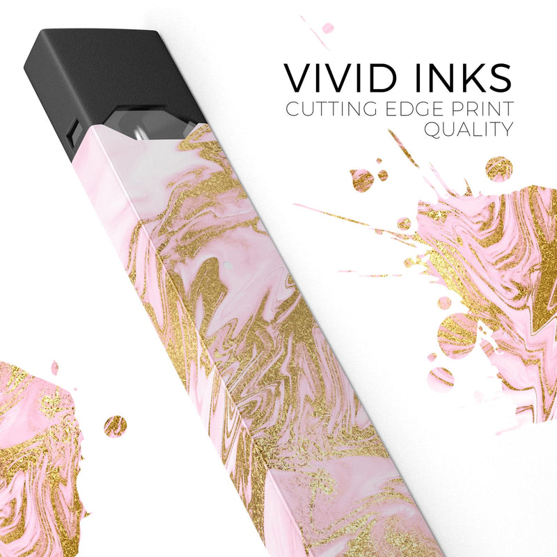 vuse vape instructions disposable vape instructions vuse go vape instructions Vuse GO User Guide