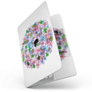 MacBook Pro with Touch Bar Skin Kit - Rounded_Flower_Cluster-MacBook_13_Touch_V7.jpg?