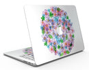 Rounded_Flower_Cluster_-_13_MacBook_Air_-_V1.jpg