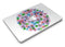 Rounded_Flower_Cluster_-_13_MacBook_Air_-_V2.jpg