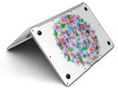 Rounded_Flower_Cluster_-_13_MacBook_Air_-_V3.jpg