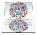 Rounded_Flower_Cluster_-_13_MacBook_Air_-_V5.jpg