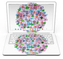 Rounded_Flower_Cluster_-_13_MacBook_Air_-_V6.jpg