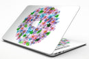 Rounded_Flower_Cluster_-_13_MacBook_Air_-_V7.jpg