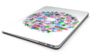 Rounded_Flower_Cluster_-_13_MacBook_Air_-_V8.jpg