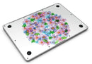 Rounded_Flower_Cluster_-_13_MacBook_Air_-_V9.jpg