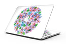 Rounded_Flower_Cluster_-_13_MacBook_Pro_-_V1.jpg