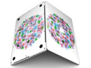 Rounded_Flower_Cluster_-_13_MacBook_Pro_-_V3.jpg