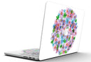 Rounded_Flower_Cluster_-_13_MacBook_Pro_-_V5.jpg