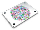 Rounded_Flower_Cluster_-_13_MacBook_Pro_-_V6.jpg
