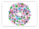 Rounded_Flower_Cluster_-_13_MacBook_Pro_-_V7.jpg