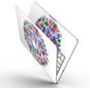 Rounded_Flower_Cluster_-_13_MacBook_Pro_-_V9.jpg