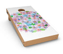 Rounded_Flower_Cluster_-_Cornhole_Board_Mockup_V5.jpg