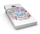 Rounded_Flower_Cluster_-_Cornhole_Board_Mockup_V7.jpg