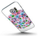 Rounded_Flower_Cluster_-_Galaxy_S7_Edge_-_V1.jpg?