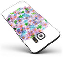 Rounded_Flower_Cluster_-_Galaxy_S7_Edge_-_V2.jpg