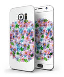 Rounded_Flower_Cluster_-_Galaxy_S7_Edge_-_V3.jpg?