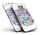 Rounded_Flower_Cluster_-_Galaxy_S7_Edge_-_V4.jpg