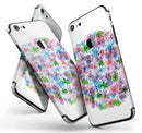 Rounded_Flower_Cluster_-_iPhone_7_-_FullBody_4PC_v11.jpg