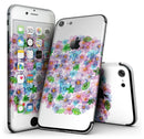 Rounded_Flower_Cluster_-_iPhone_7_-_FullBody_4PC_v1.jpg