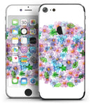 Rounded_Flower_Cluster_-_iPhone_7_-_FullBody_4PC_v2.jpg