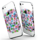 Rounded_Flower_Cluster_-_iPhone_7_-_FullBody_4PC_v3.jpg