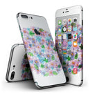Rounded_Flower_Cluster_-_iPhone_7_Plus_-_FullBody_4PC_v2.jpg