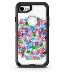 Rounded_Flower_Cluster_iPhone7_Defender_V1.jpg