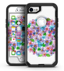 Rounded_Flower_Cluster_iPhone7_Defender_V2.jpg