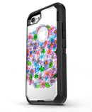 Rounded_Flower_Cluster_iPhone7_Defender_V3.jpg