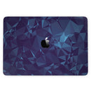 MacBook Pro with Touch Bar Skin Kit - Royal_Blue_Abstract_Geometric_Shapes-MacBook_13_Touch_V3.jpg?
